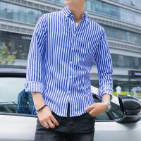 cms/erpbt/backend/web/uploads/erp/collection/images/Men Clothes/QIWENXIN/EN729094/img_b/EN729094_img_b_2